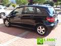 Mercedes-Benz B 170 BENZINAGPL FINANZIABILE Nero - thumbnail 7