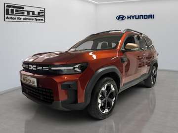 EXTREME HYBRID 155 El. Panodach Navi Digitales Coc