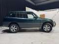 Toyota RAV 4 2.0i 16v Pack Magellan - 4x4 - Bon état - thumbnail 2