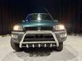 Toyota RAV 4 2.0i 16v Pack Magellan - 4x4 - Bon état - thumbnail 6