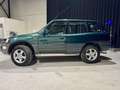 Toyota RAV 4 2.0i 16v Pack Magellan - 4x4 - Bon état - thumbnail 3