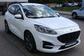 Ford Kuga 2,0 EcoBlue Hybrid ST-Line Aut. Weiß - thumbnail 3
