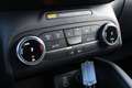 Ford Kuga 2,0 EcoBlue Hybrid ST-Line Aut. Weiß - thumbnail 19
