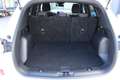 Ford Kuga 2,0 EcoBlue Hybrid ST-Line Aut. Weiß - thumbnail 13