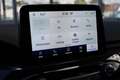 Ford Kuga 2,0 EcoBlue Hybrid ST-Line Aut. Weiß - thumbnail 20