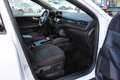 Ford Kuga 2,0 EcoBlue Hybrid ST-Line Aut. Weiß - thumbnail 10