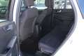 Ford Kuga 2,0 EcoBlue Hybrid ST-Line Aut. Weiß - thumbnail 11