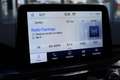 Ford Kuga 2,0 EcoBlue Hybrid ST-Line Aut. Weiß - thumbnail 24
