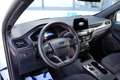 Ford Kuga 2,0 EcoBlue Hybrid ST-Line Aut. Weiß - thumbnail 14