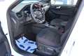 Ford Kuga 2,0 EcoBlue Hybrid ST-Line Aut. Weiß - thumbnail 9
