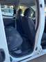 Fiat Qubo Qubo 1.4 8v natural power Easy 70cv my19 Blanc - thumbnail 9