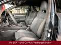 CUPRA Formentor VZ 2.0 TSI 265PS DSG *AHK*CAM*NAV Grau - thumbnail 14
