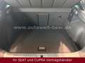 CUPRA Formentor VZ 2.0 TSI 265PS DSG *AHK*CAM*NAV Grau - thumbnail 20