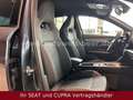 CUPRA Formentor VZ 2.0 TSI 265PS DSG *AHK*CAM*NAV Grau - thumbnail 16