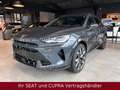 CUPRA Formentor VZ 2.0 TSI 265PS DSG *AHK*CAM*NAV Grau - thumbnail 1