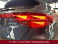 CUPRA Formentor VZ 2.0 TSI 265PS DSG *AHK*CAM*NAV Grau - thumbnail 6
