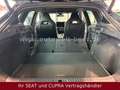 CUPRA Formentor VZ 2.0 TSI 265PS DSG *AHK*CAM*NAV Grau - thumbnail 22