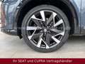 CUPRA Formentor VZ 2.0 TSI 265PS DSG *AHK*CAM*NAV Grau - thumbnail 25