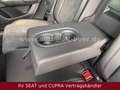 CUPRA Formentor VZ 2.0 TSI 265PS DSG *AHK*CAM*NAV Grau - thumbnail 18