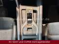 CUPRA Formentor VZ 2.0 TSI 265PS DSG *AHK*CAM*NAV Grau - thumbnail 11