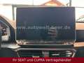 CUPRA Formentor VZ 2.0 TSI 265PS DSG *AHK*CAM*NAV Grau - thumbnail 10