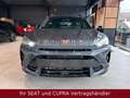 CUPRA Formentor VZ 2.0 TSI 265PS DSG *AHK*CAM*NAV Grau - thumbnail 4