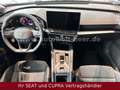 CUPRA Formentor VZ 2.0 TSI 265PS DSG *AHK*CAM*NAV Grau - thumbnail 9
