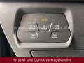 CUPRA Formentor VZ 2.0 TSI 265PS DSG *AHK*CAM*NAV Grau - thumbnail 13