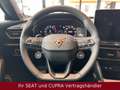 CUPRA Formentor VZ 2.0 TSI 265PS DSG *AHK*CAM*NAV Grau - thumbnail 8