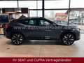 CUPRA Formentor VZ 2.0 TSI 265PS DSG *AHK*CAM*NAV Grau - thumbnail 2
