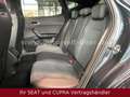 CUPRA Formentor VZ 2.0 TSI 265PS DSG *AHK*CAM*NAV Grau - thumbnail 17