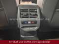 CUPRA Formentor VZ 2.0 TSI 265PS DSG *AHK*CAM*NAV Grau - thumbnail 19