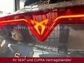 CUPRA Formentor VZ 2.0 TSI 265PS DSG *AHK*CAM*NAV Grau - thumbnail 7