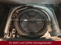 CUPRA Formentor VZ 2.0 TSI 265PS DSG *AHK*CAM*NAV Grau - thumbnail 21
