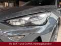 CUPRA Formentor VZ 2.0 TSI 265PS DSG *AHK*CAM*NAV Grau - thumbnail 24