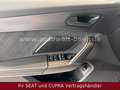 CUPRA Formentor VZ 2.0 TSI 265PS DSG *AHK*CAM*NAV Grau - thumbnail 12