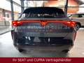 CUPRA Formentor VZ 2.0 TSI 265PS DSG *AHK*CAM*NAV Grau - thumbnail 5