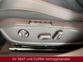 CUPRA Formentor VZ 2.0 TSI 265PS DSG *AHK*CAM*NAV Grau - thumbnail 15