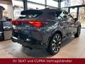 CUPRA Formentor VZ 2.0 TSI 265PS DSG *AHK*CAM*NAV Grau - thumbnail 3