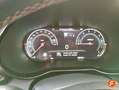 Kia 1.0 T-GDi 88kW (120CV) GT Line Gris - thumbnail 8