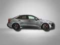 Audi RS3 2.5 TFSI 7-Gang S tronic quattro 294 kW (400 PS... Grau - thumbnail 6
