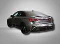 Audi RS3 2.5 TFSI 7-Gang S tronic quattro 294 kW (400 PS... Grau - thumbnail 3