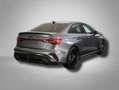 Audi RS3 2.5 TFSI 7-Gang S tronic quattro 294 kW (400 PS... Grau - thumbnail 5