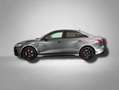 Audi RS3 2.5 TFSI 7-Gang S tronic quattro 294 kW (400 PS... Grau - thumbnail 2
