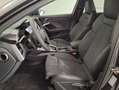 Audi RS3 2.5 TFSI 7-Gang S tronic quattro 294 kW (400 PS... Grau - thumbnail 9
