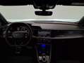 Audi RS3 2.5 TFSI 7-Gang S tronic quattro 294 kW (400 PS... Grau - thumbnail 11