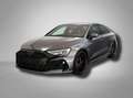 Audi RS3 2.5 TFSI 7-Gang S tronic quattro 294 kW (400 PS... Grau - thumbnail 1