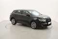 DS Automobiles DS 7 Crossback Business 2.0 Diesel 177CV Nero - thumbnail 7