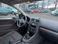 Volkswagen Golf VI 1.4 Trendline*Klima* Schwarz - thumbnail 14