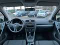 Volkswagen Golf VI 1.4 Trendline*Klima* Schwarz - thumbnail 13